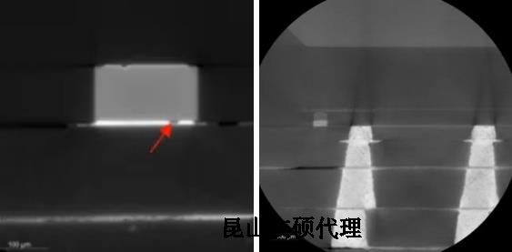 绥化蔡司绥化X射线显微镜
