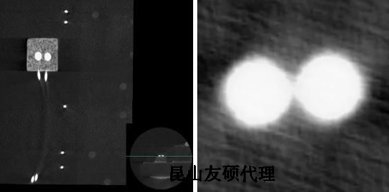 绥化蔡司绥化X射线显微镜