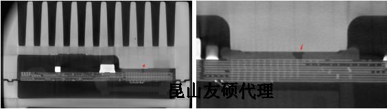 绥化蔡司绥化X射线显微镜
